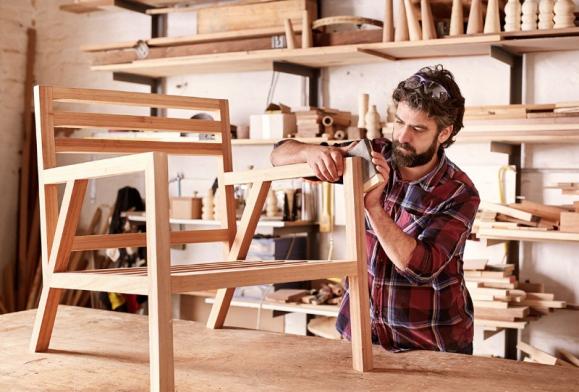 Meuble sur-mesure Meuble sur-mesure