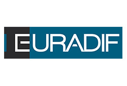 Euradif