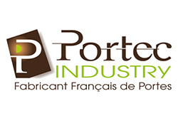 Portec Industry