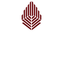 QMa, Menuiserie à Poses